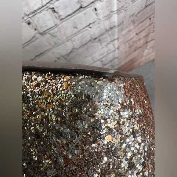 Kate Spade New York | Cityscape Greta Court Penny Tote - Picture 6 of 11